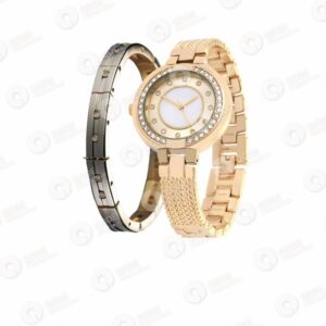 product-img-44
