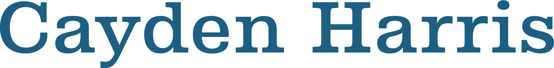 logo dark